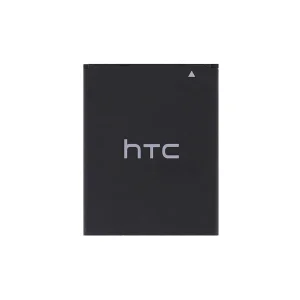 باتری موبایل اچ تی سی HTC DESIRE 516