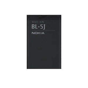 باتری موبایل NOKIA BL-5J
