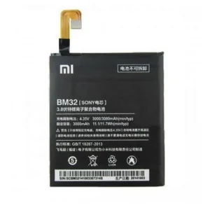 Original battery Xiaomi MI 4 \ BM32