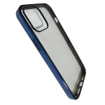 قاب مدل Hojar مناسب برای گوشی موبایل اپل iPhone 14 ProMax