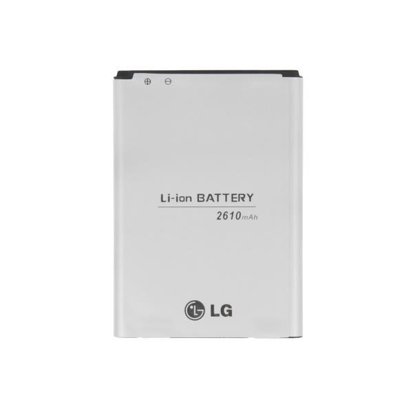 Original LG G3 MINI/OPTIMUS G2 L90 battery