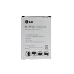 Original LG G3 MINI/OPTIMUS G2 L90 battery