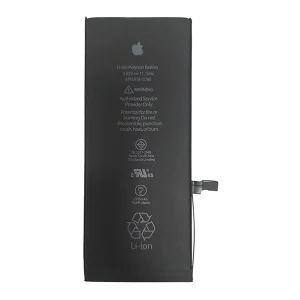 Apple iPhone 6 plus battery