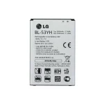 باتری گوشی موبایل LG G3 BL-53YH