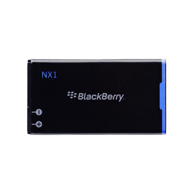 باتری موبایل BlackBerry Q10 (NX1)
