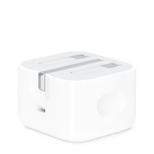 شارژر اپل 20 وات  Apple 20W Power Adapter