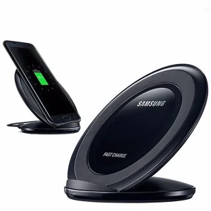 شارژر وایرلس Samsung Wireless Charger Stand
