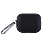 K-doo Airpod Veguard cover suitable for 3 model